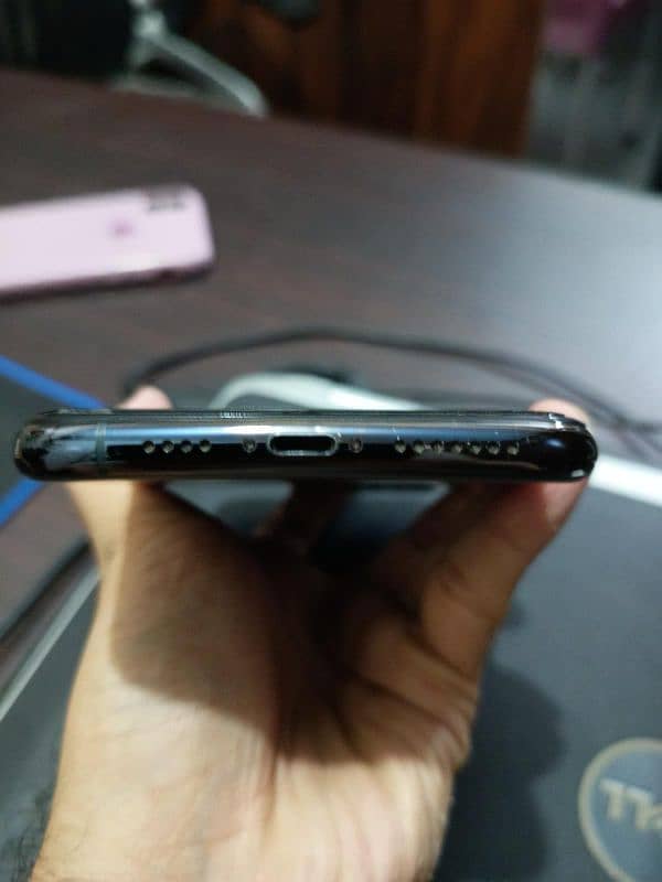 iPhone 11 Pro Max PTA Approved 3