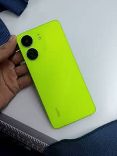 redmi