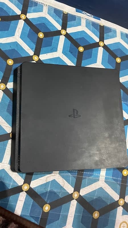 ps4 pc jail breaked 3