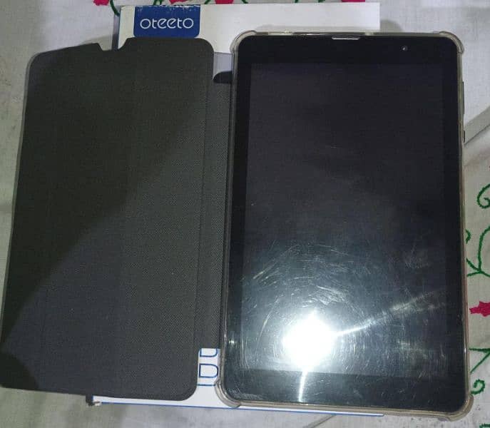 oteeto tabe new condition 1