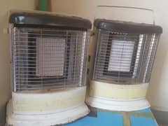 heaters for sale