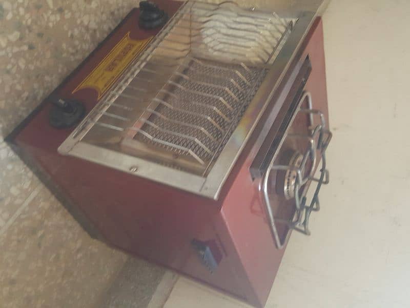 heaters for sale 4