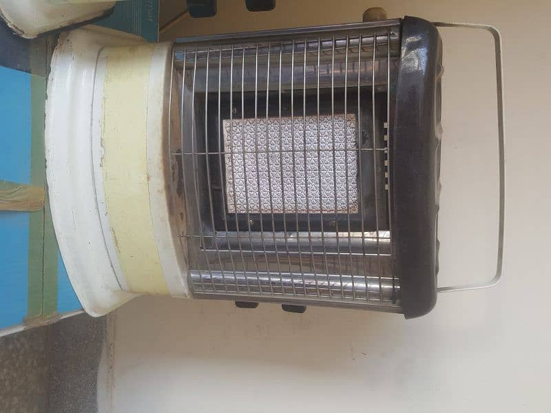 heaters for sale 5