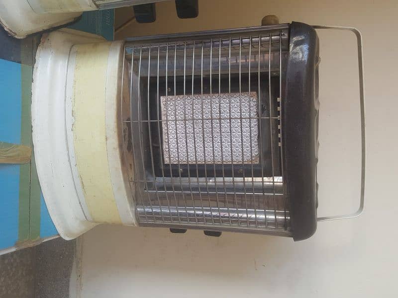 heaters for sale 6