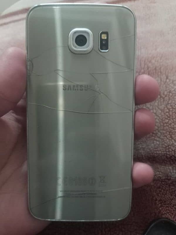 samsung s6 edge for sale 0