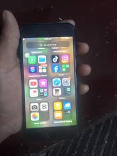 iphone 7 non pta 32gb exchange possible