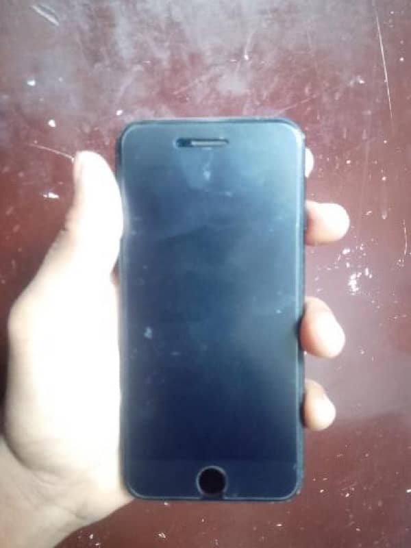 iphone 7 non pta 32gb exchange possible 2