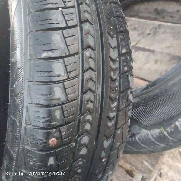 tyres 0