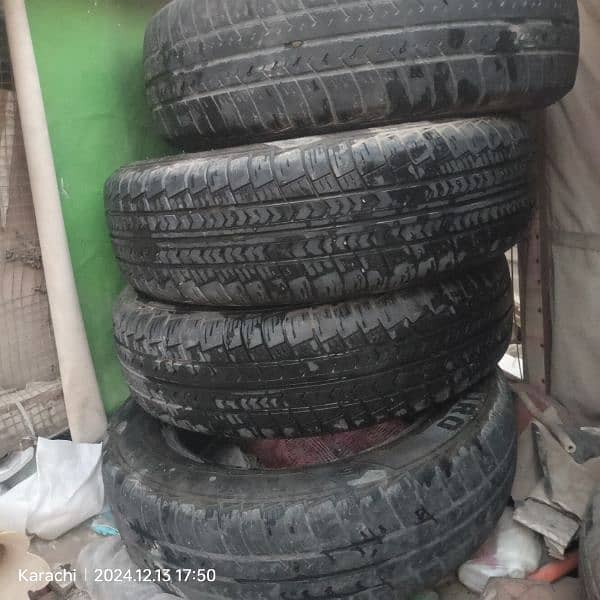 tyres 1