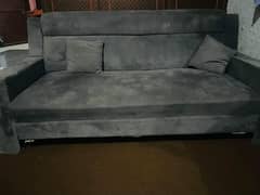 Used 5 seater sofa sets for sale in excellent condition