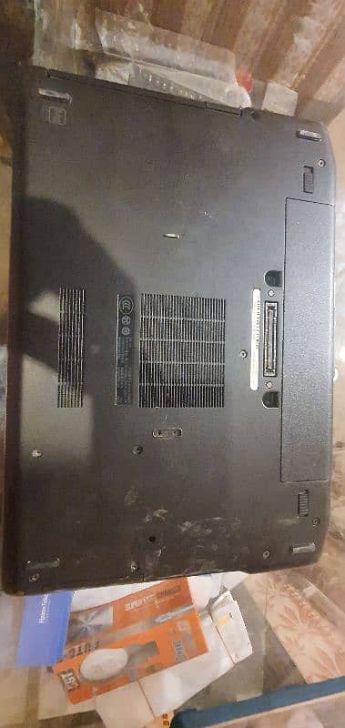 Dell i5 2