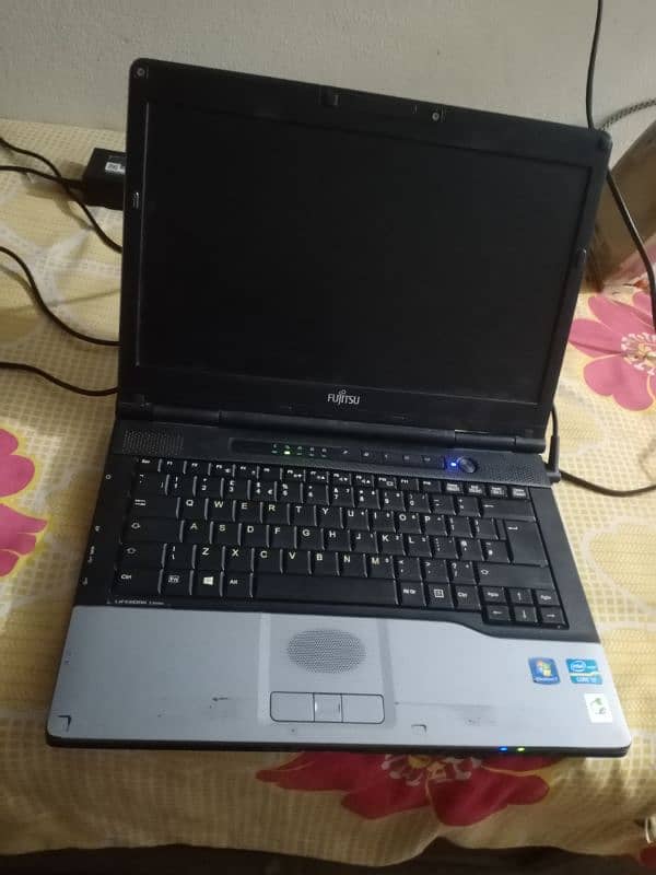 core i3 3rd gen 6gb ram 320gb hard 0