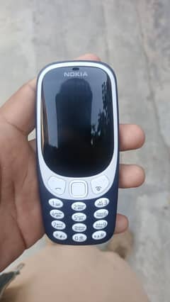 Nokia