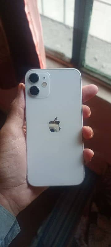 iphone 12 mini 1