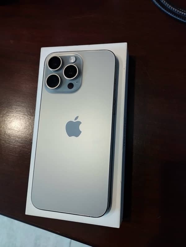 iphone 15 pro max HK 0