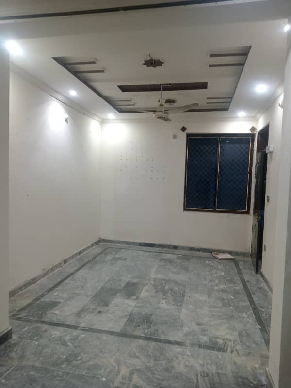 5marla single story house available for rent Islamabad 1