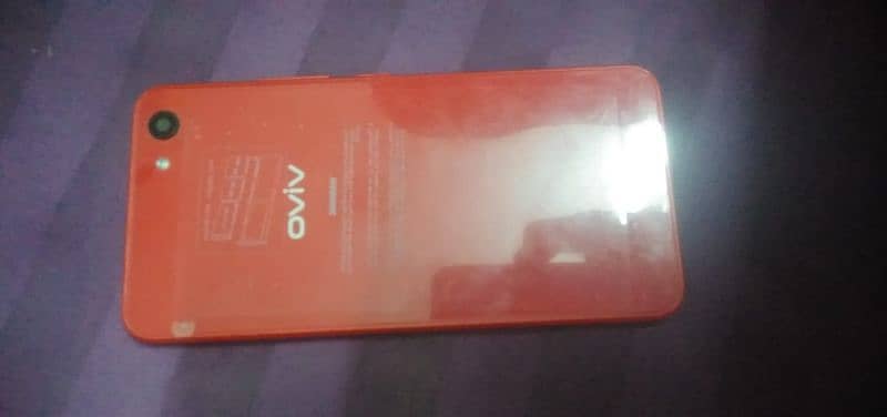 vivo y83 new set 0