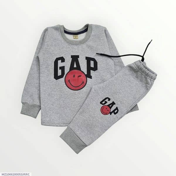 Boys And Girls Stylish Winter clothes 16