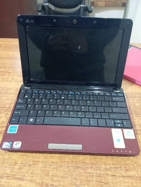 Asus note book for sale 0