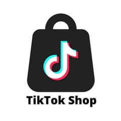 TikTok Shhop sell online