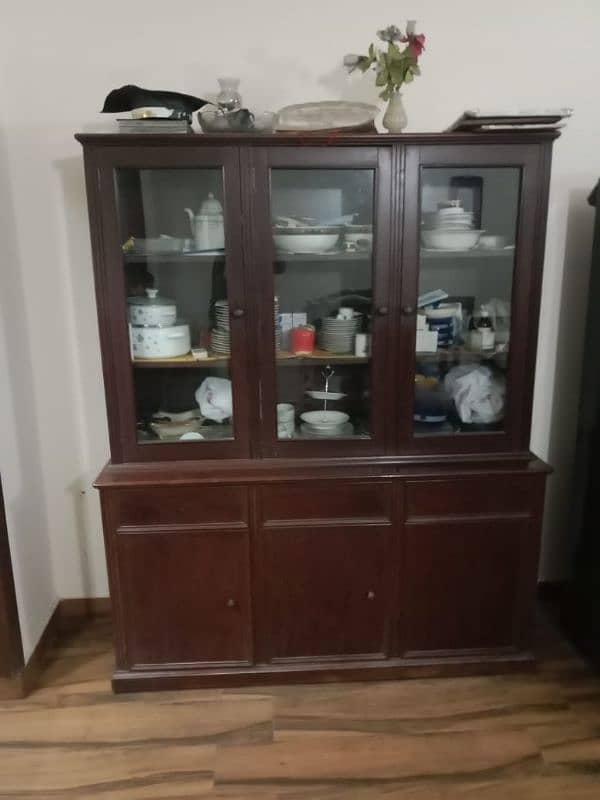 used furniture in good condition 4