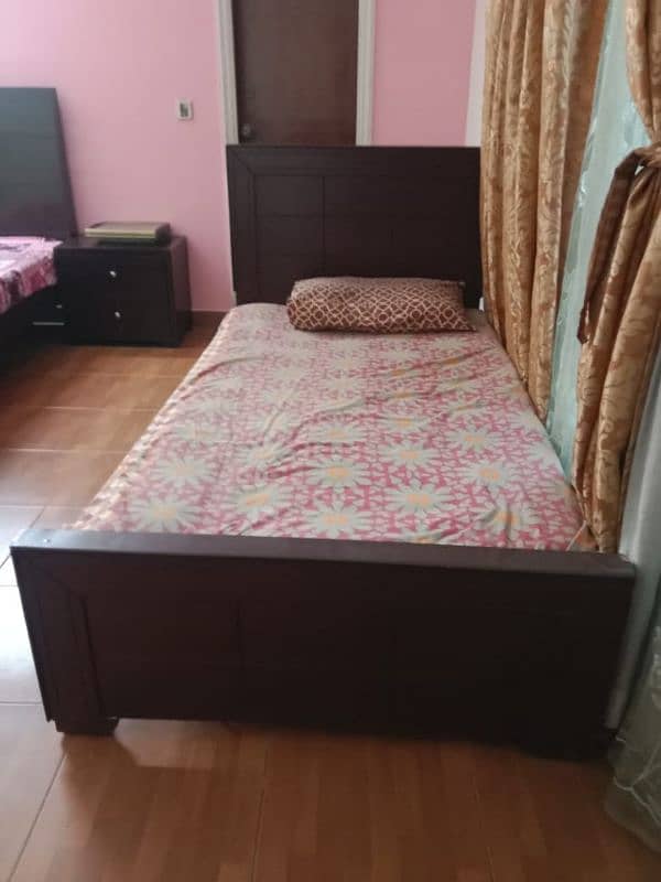 used furniture in good condition 7