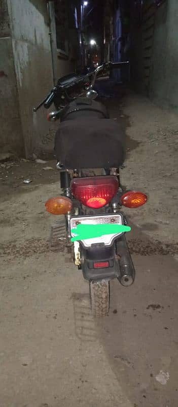 Honda ni Hondyas hai 0