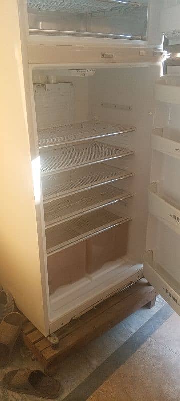 fridge for sale 2