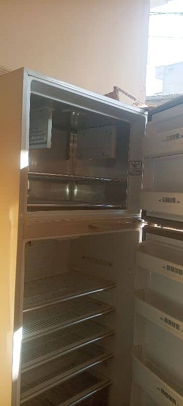 fridge for sale 3