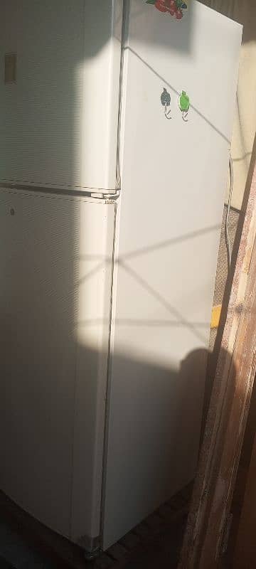 fridge for sale 6