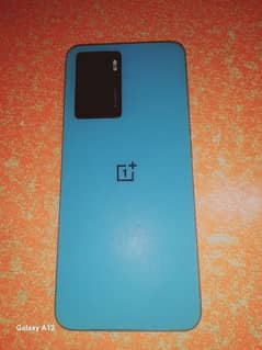 Oneplus