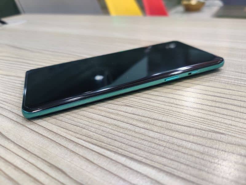 OnePlus 8 1