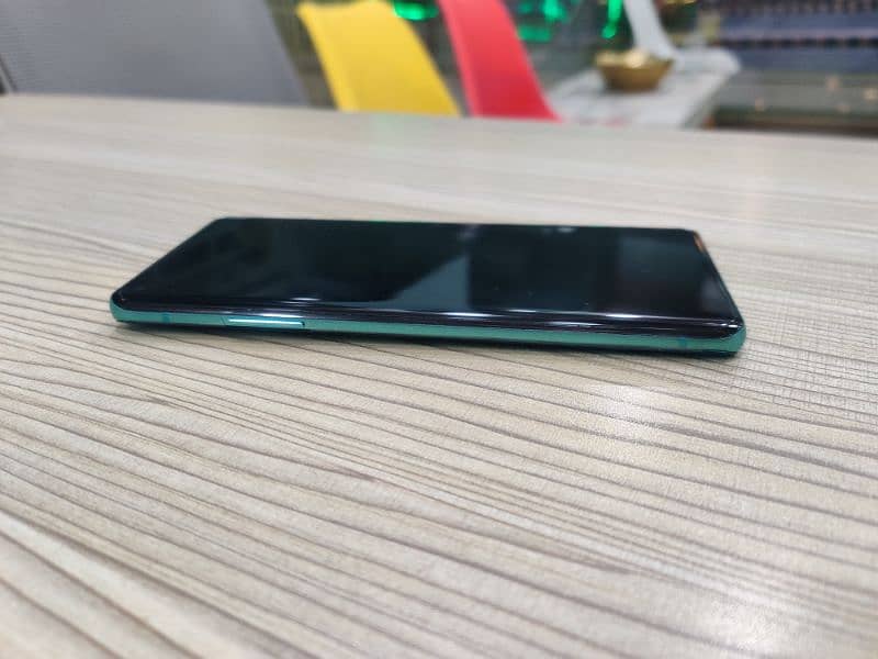 OnePlus 8 5