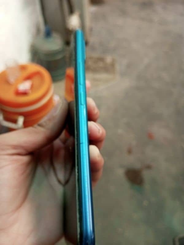 infinix smart 6 2/32 1