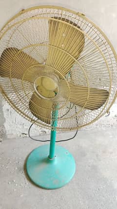 pedestal fan for sale