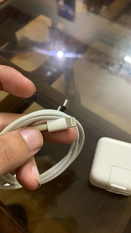 iphone original charger with cable,fast,orignal,apple original charger 3