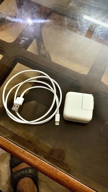 iphone original charger with cable,fast,orignal,apple original charger 5