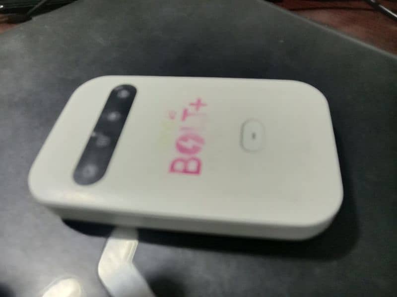 zong 4g device 1