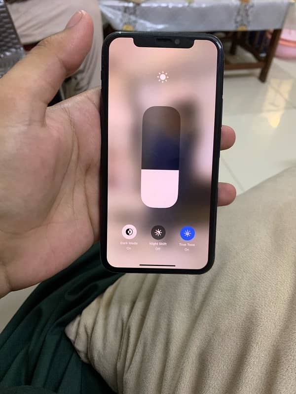 I IPhone 11 PTA approved 5