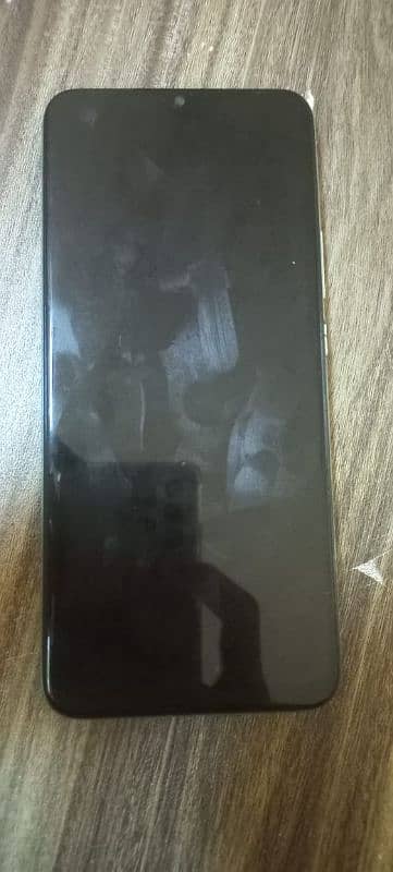 infinix hot 10 All ok  3/32 1