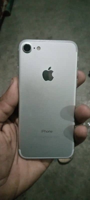 Iphone 7 1