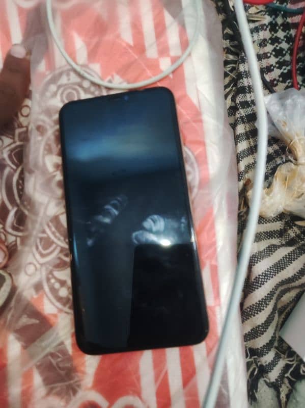 xs max 256gb pta 2