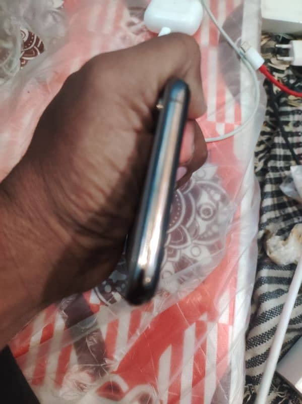 xs max 256gb pta 3