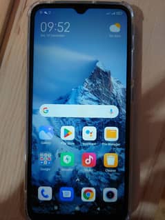 Redmi