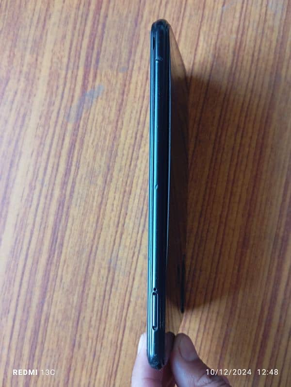 Infinix S5 Lite in good condition 5