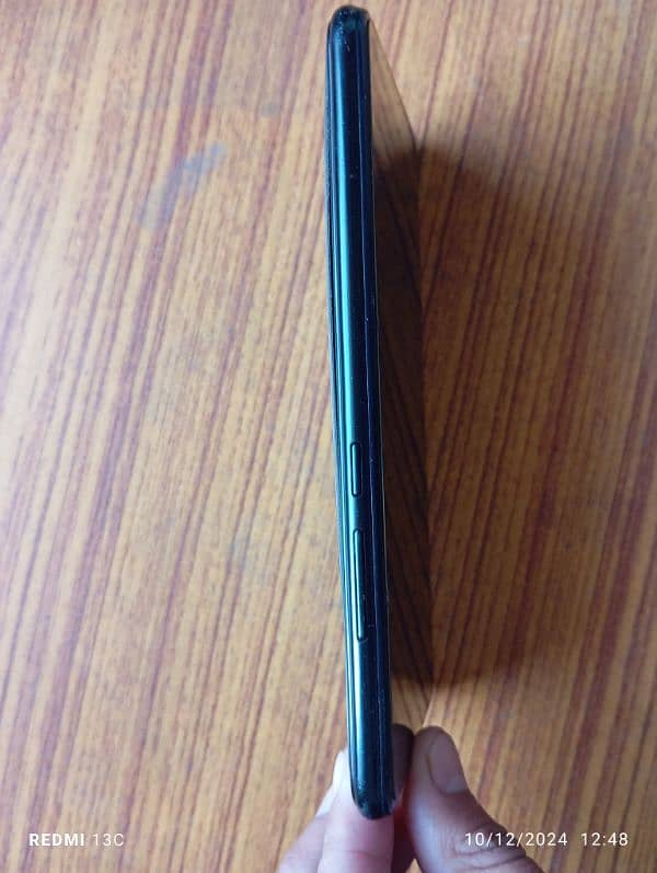 Infinix S5 Lite in good condition 6