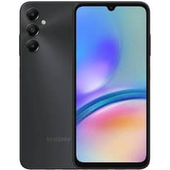 Samsung A05s 6gb/128gb