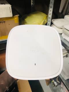 Cisco Access Point APs Available In Stock and Very Attractive Prices