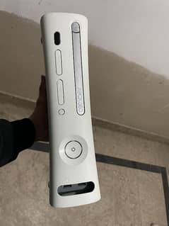 xbox 360 jesper model 256gb