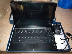 Linx 1020 Mini Laptop